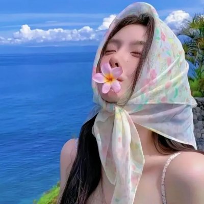 关于哈利的那些事
