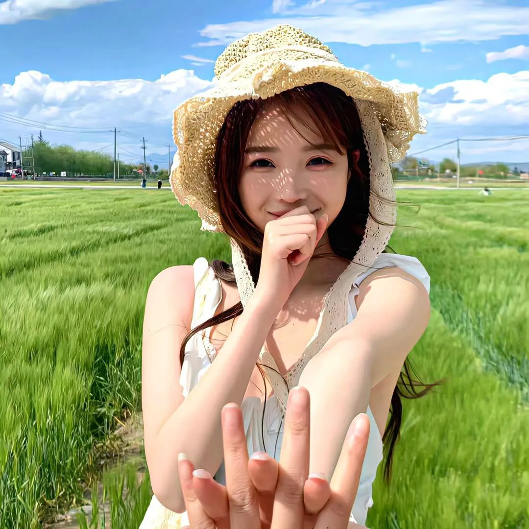血腥玛丽