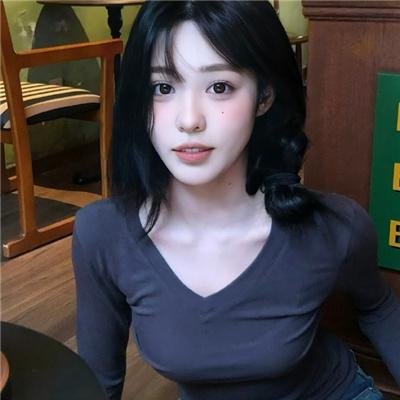 五岁的心愿
