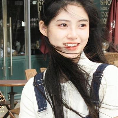 我的保镖