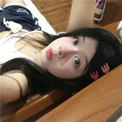 我是太阳
