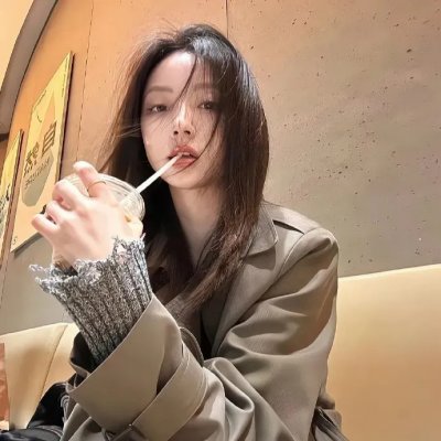 千万别眨眼