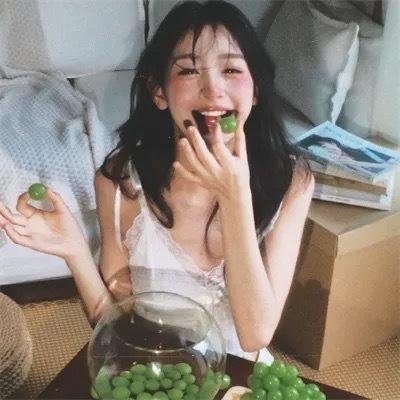 爱的誓言