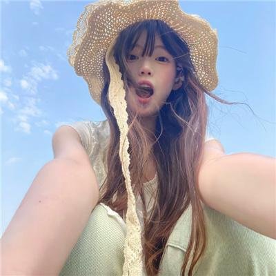 档案风暴