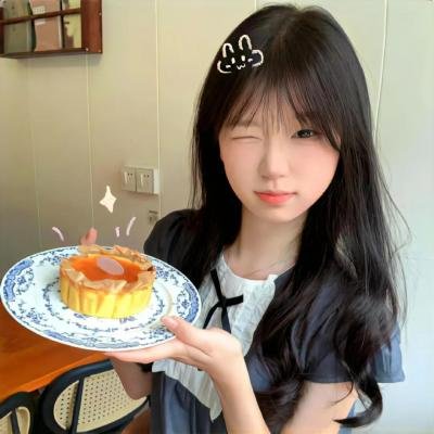 妖者为王第二季