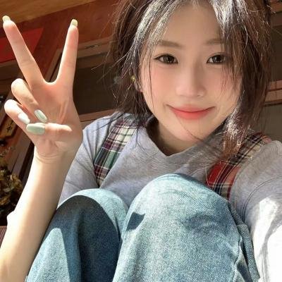 外太空杀人小丑
