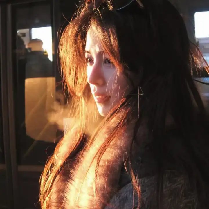 从今以后