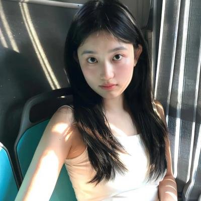 职场小烈第二季