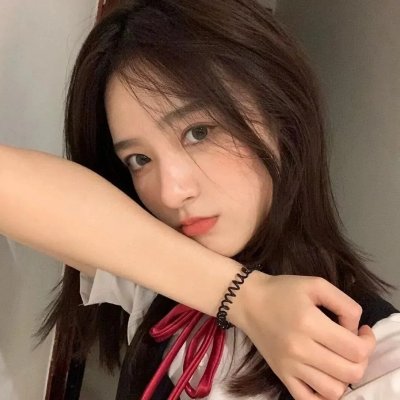 愿无岁月