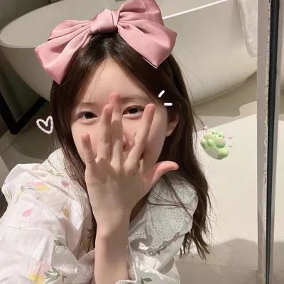 伍德肖克的偏执