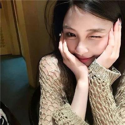 锦绣未央