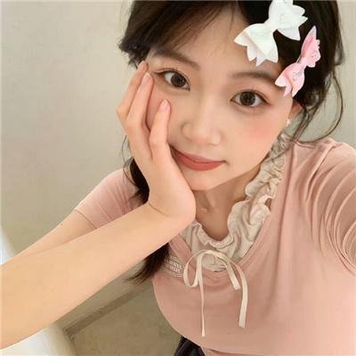 港湾第二季