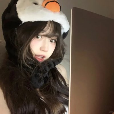 墨索里尼的秘密恋人