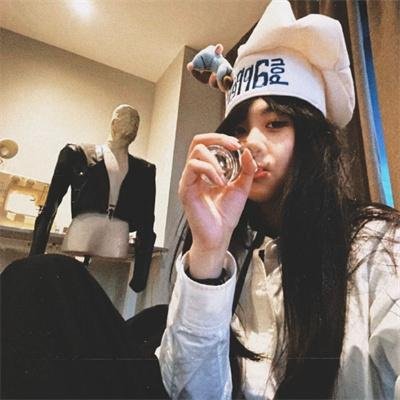鹡鸰女神第一季